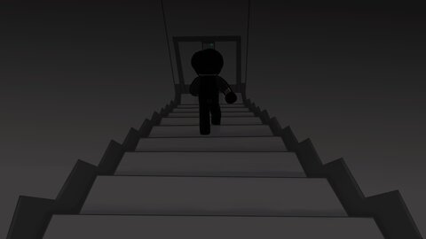 ROBLOX SPECTER: Art Gallery Easter Egg Guide