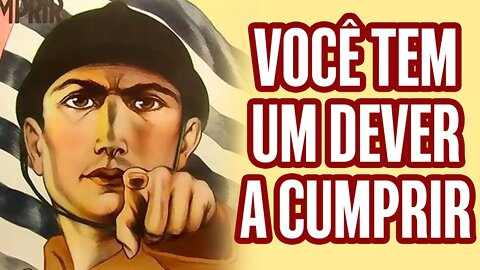 AJUDE NO COMBATE AO CORONAVIRUS!