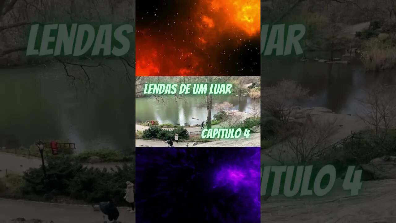 conhecendo uma nova aliada- atrasados?#anime #manga #lendas #audiobook