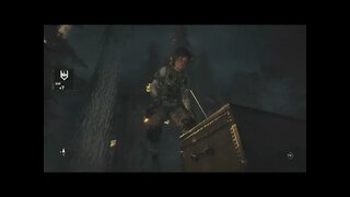 RISE OF THE TOMB RAIDER #02 - O URSO GIGANTE - XBOX ONE S PORTUGUÊS BR