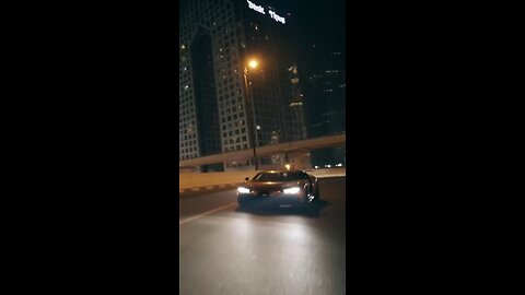 YOU MIGHT NOT GET A SECOND CHANCE