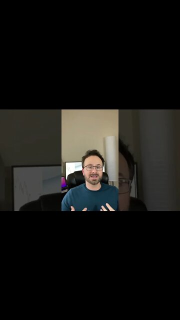 Stock Market Update | Has Inflation Finally Peaked? #stocks #inflation #trading #dowjones