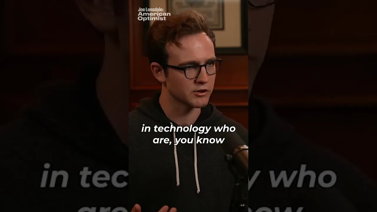 Hacker for President? Zach Latta explains the unique hacker mindset