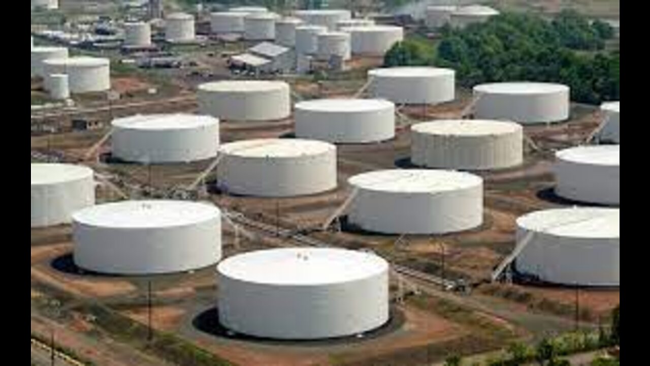 Article Five Live #82