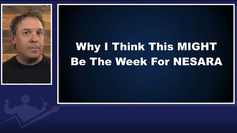 Nesara - EBS - Trump and The Patriots - How Could It All Play Out