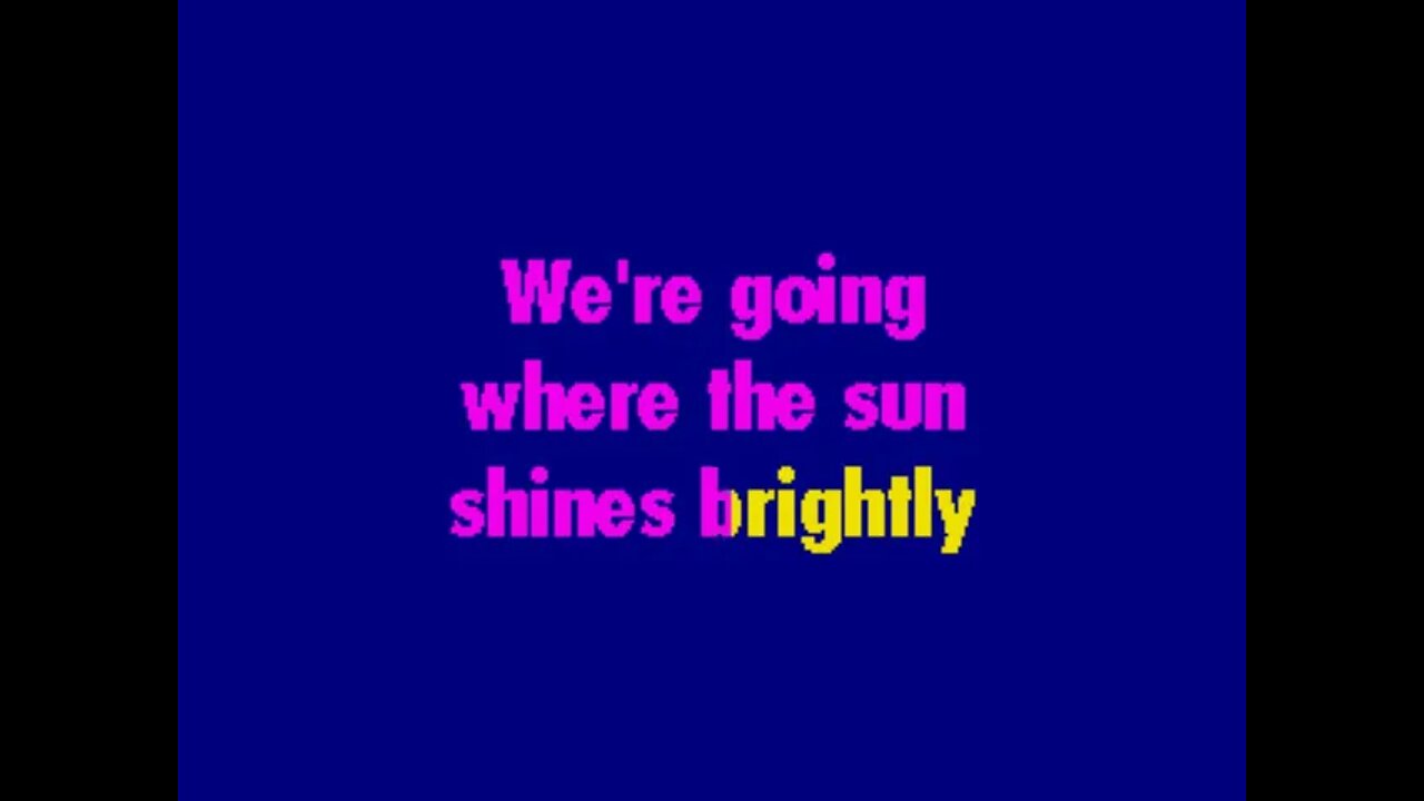 LEG081 17 Cliff Richard Summer Holiday mp3