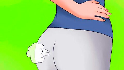 6 Things You Shouldn't Do After Eating