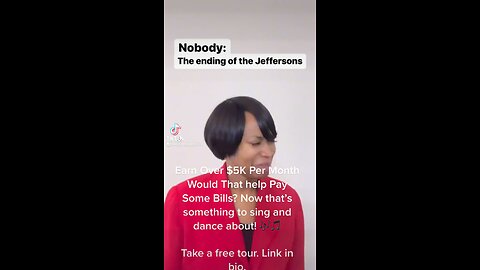 Earn Over $5K Per Month Would That help Pay Some Bills? Now that’s something about!