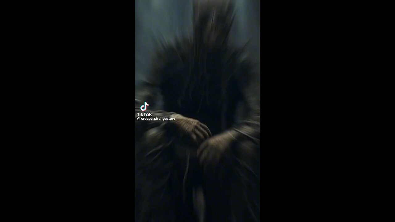If you have these names in the video must watch