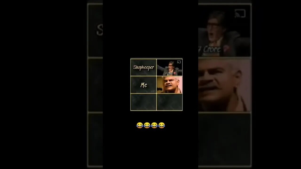 Phir Hera pheri Amitabh funny