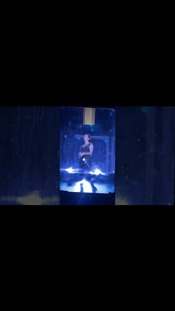 Giant Aquarium: Fashion & Lifestyle #shorts