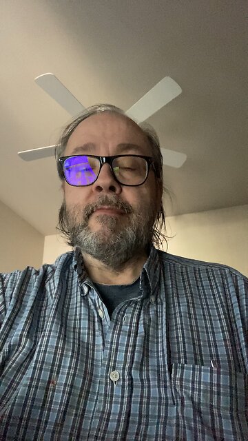 Whoopi Goldberg & the first amendment