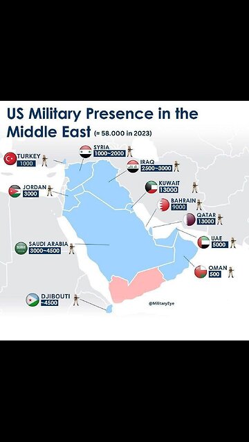 Brave old ladies from Odessa confidently answered a journalist who,