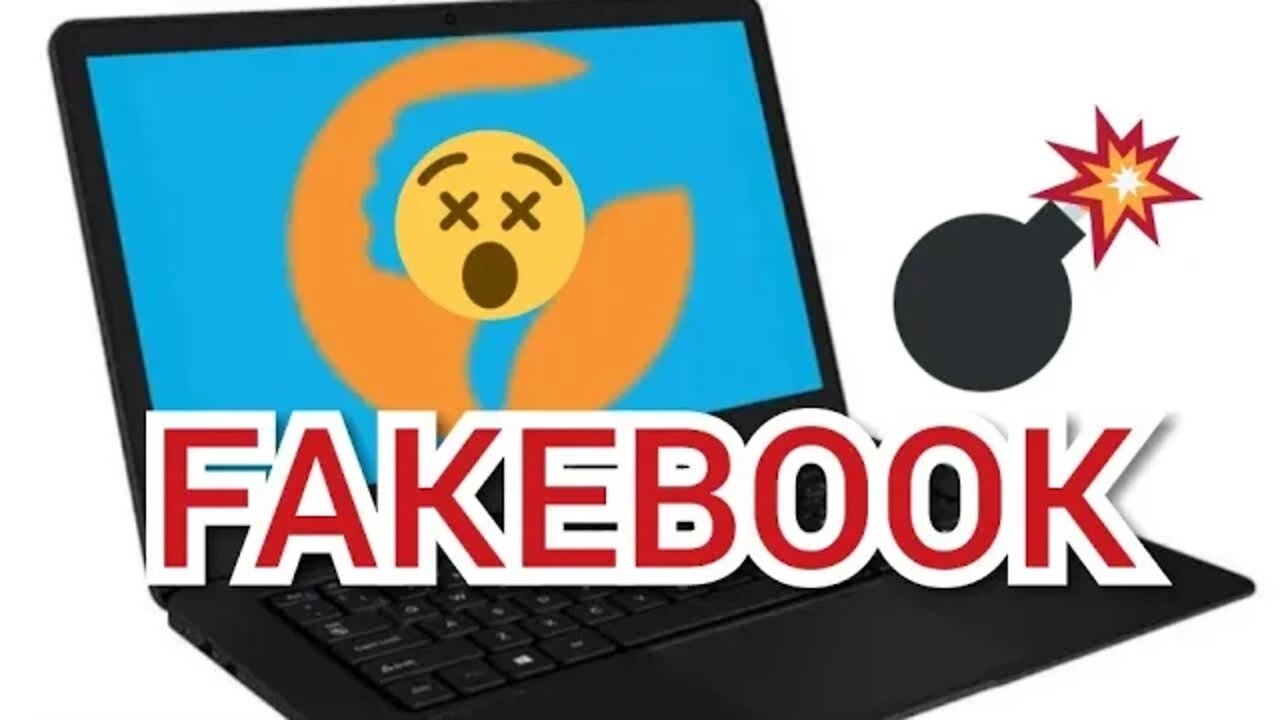 A verdade sobre os Notebooks da Positivo na verdade é um tablet vestido de Notebook