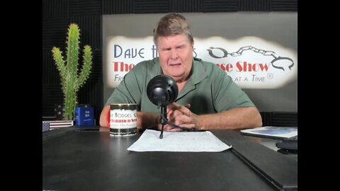 IS MUSK AND THE EU ON A COLLISION OR A COLLUSION COURSE?