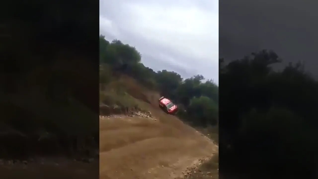 Canal=Léo Sócrates