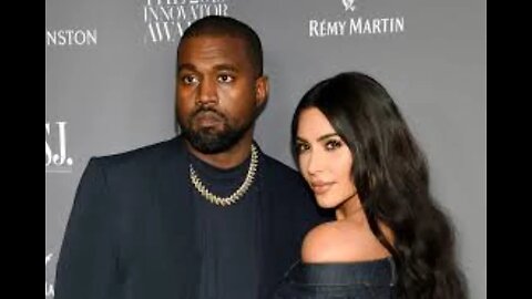 'I'll do anything to get him back…', says Kim Kardashian