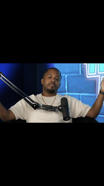 How I Went Broke Over A Steak | Collin Plume Joins TKW Show