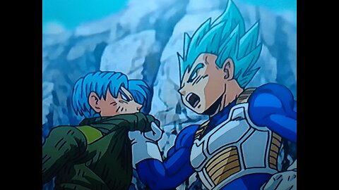 SOUNDS LIKE PFIZER AND JOHNSON & JOHNSON TYPE OF CRAP.