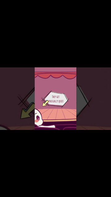 6 Signs Someone Is Hiding Their Depression #psych2go #psychologyfacts #depression #shorts