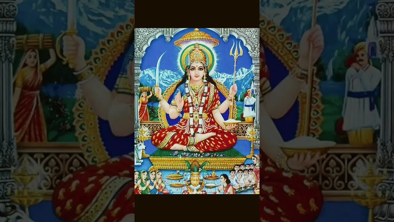 jay santoshi mata||🌹🌹🙏🙏🌷🌷🥀जय संतोषी माता