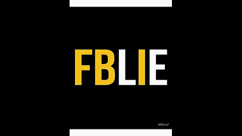 Payday Monsanto - Hempire Strikes Back