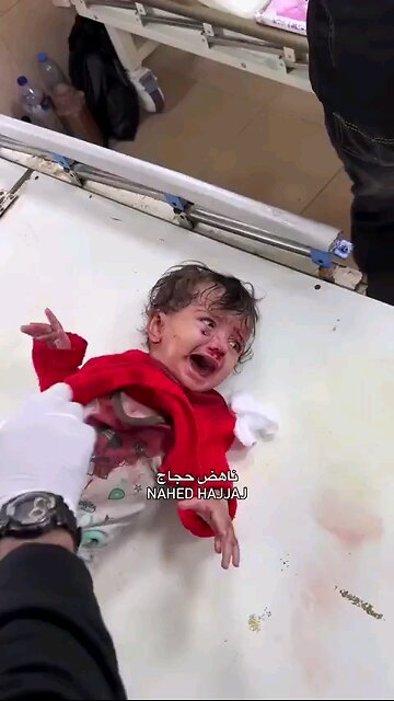 Children are israel's largest target in Gaza Palestine