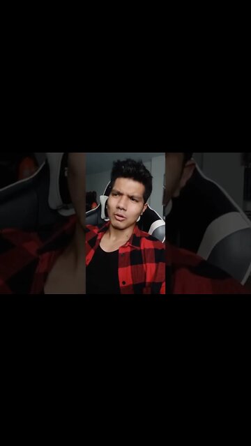 Me Dijeron que mis Videos eran Demasiado Largos y Esto es lo que Haré al Respecto 🧐