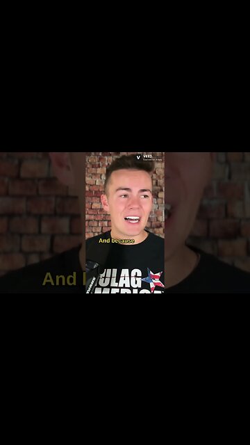 How did Mike Johnson Win Speaker of the House?