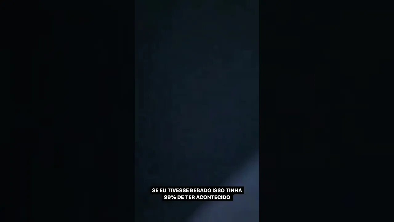 Eita, não é o MEU APÊ! kkkk #shorts