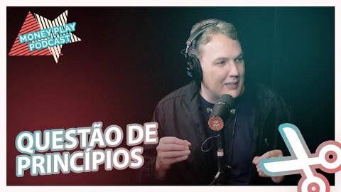 STOP LOSS: ANDRÉ MASSARO DÁ SUA OPINIÃO SOBRE O TEMA #CORTE