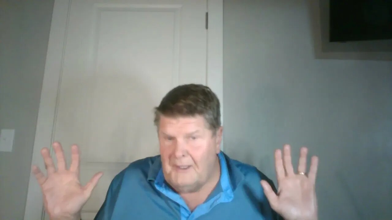 FBI SAYS CCP CONTROLS USA'S MILITARY COMMUNICATIONS