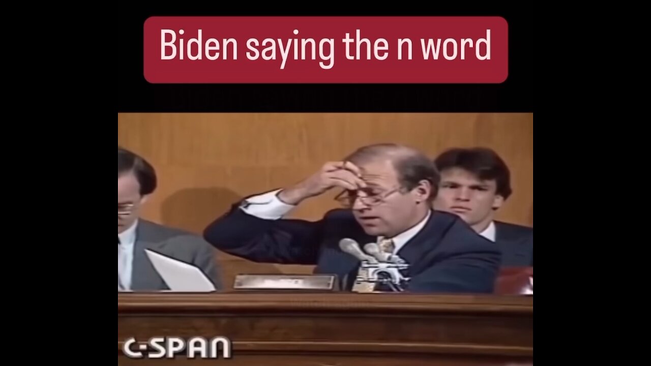 February 25, 2023