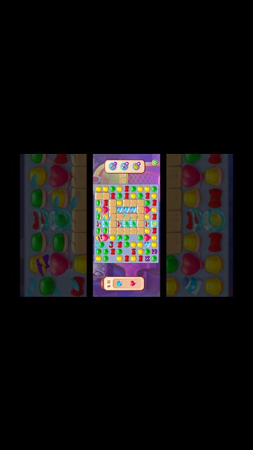 Shorts Playrix Homescapes Gameplay Walkthrough Level 12807-010