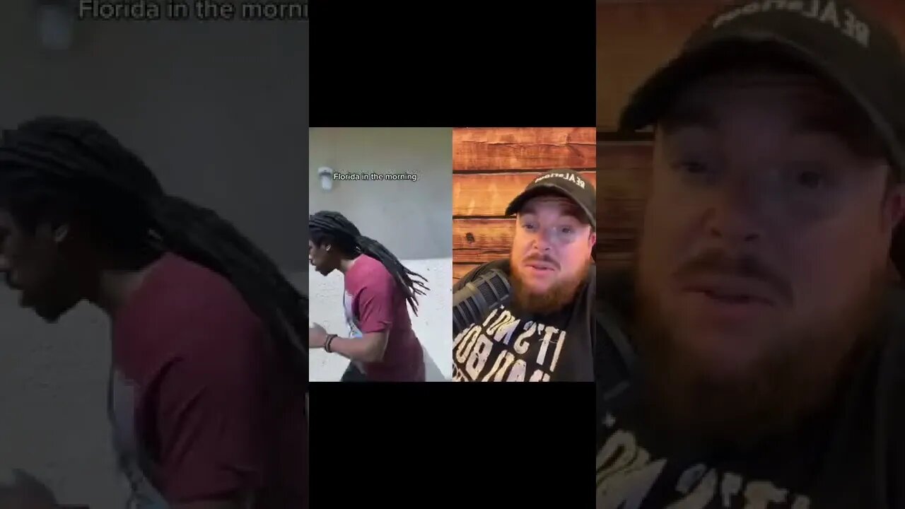 Here’s Your Dose Of REALarious…🤣🤣🤣 with @omgitswicks