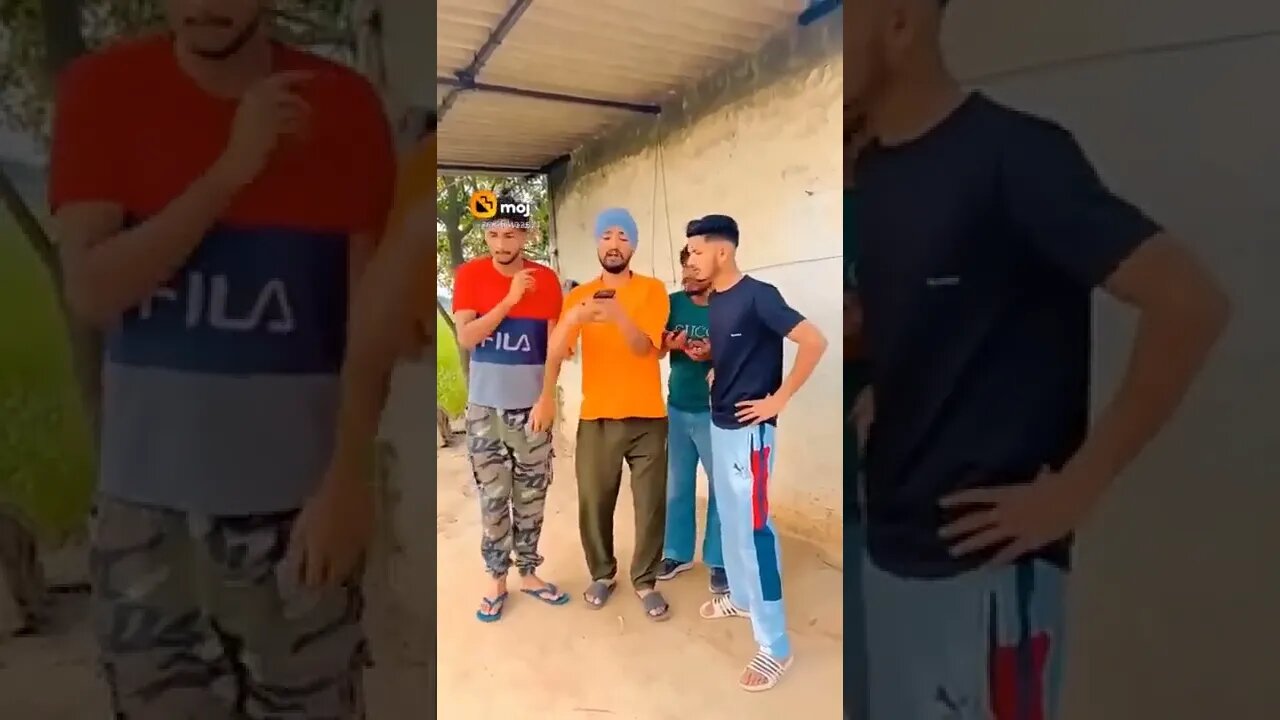 funny videos 😛😛 viral shorts