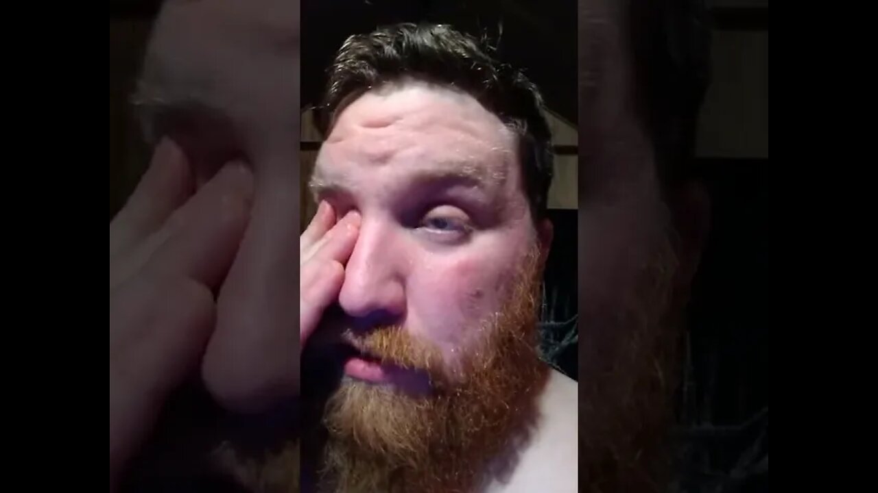 RIP. Ray Liotta. We lost a great actor and great person, way too soon.