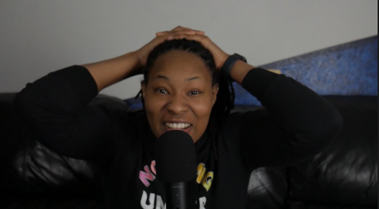 MARRIED but Wants A BOYFRIEND with 1 MILLION DOLLARS | TIWYS