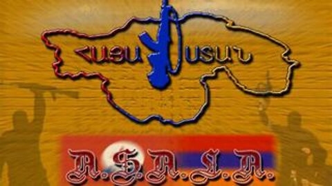 (mirror) 🇦🇲Armenian History & nationalism (2of2): Genocide, Soviet-era, independence, Artsakh Q