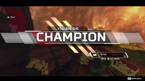 GG