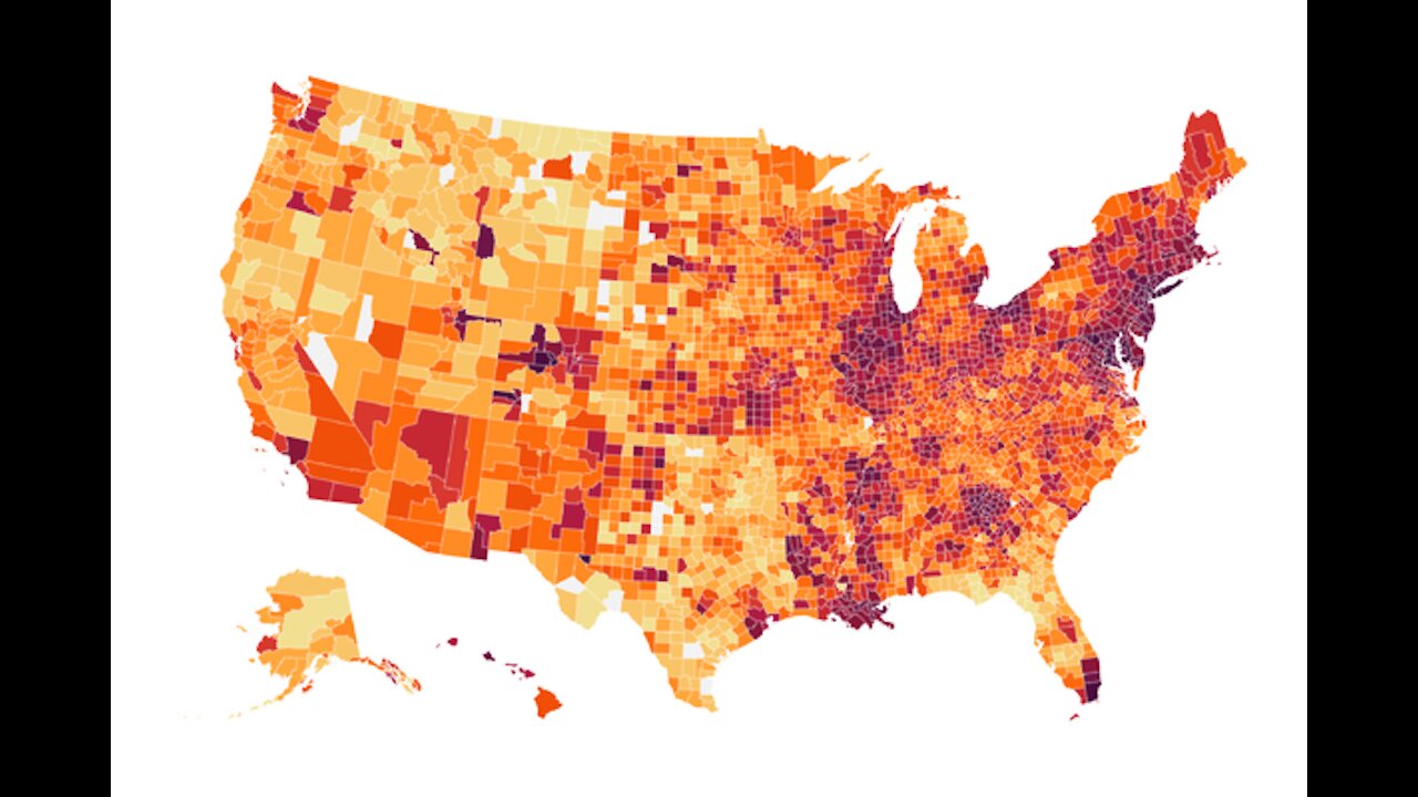 Medical / What Do Numbers Really Mean?