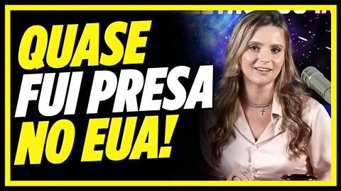 FOI PARA CORTE POR VIRAR NA CONTRA-MÃO! | Cortes do MBL