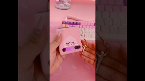 Amazing decorations technique