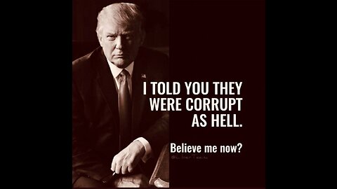 How bout a little HM with a view???? ⚡️⚡️⚡️