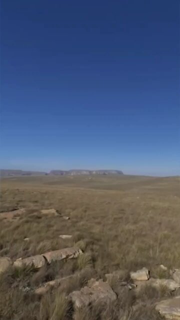 The blue moon August 2023