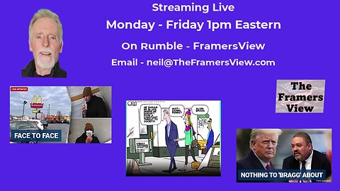 (EP 12-10-2024) SOCIAL TRUTH - PRESS NOT SO MUCH