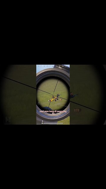 Nope ngakak #ngakakkocak #pubgmobile #kocakabis