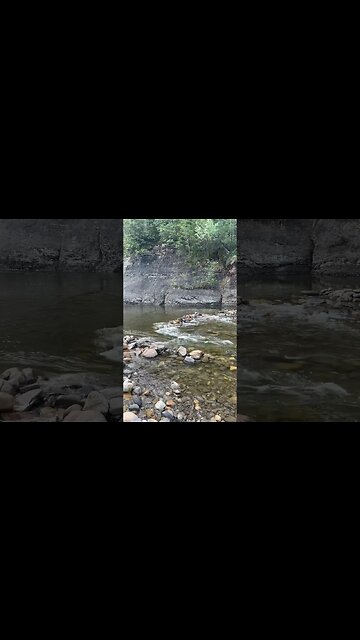 I love Camping in BC #Camping