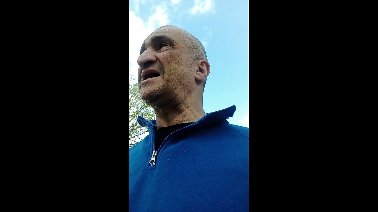 middle east ready to go