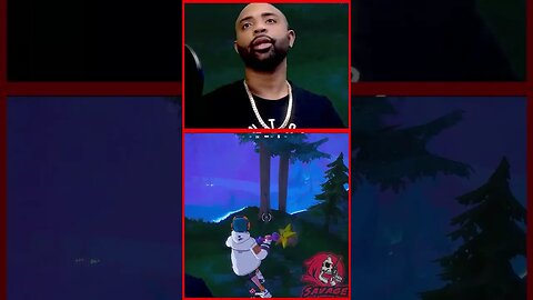 #SHORTS #shortsvideo #savagegamingyt #beatzbye #throwbacks #fyp